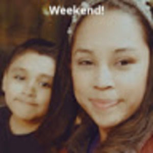 Meet your Posher, Pilar